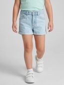 Blue color option
