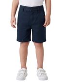 Navy Blue color option, Sold out