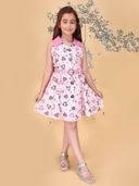 Pink color option