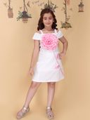 White color option, Sold out, Currently selected