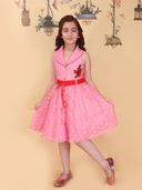 Pink color option, Sold out, Currently selected