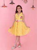 Yellow color option, Sold out