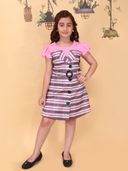 Pink color option, Sold out, Currently selected