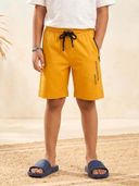 Mustard color option