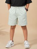 Green color option