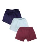 Multi-Color color option, Currently selected