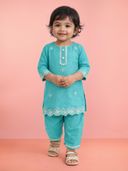 Aqua color option, Sold out