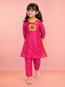 Pink color option, Sold out