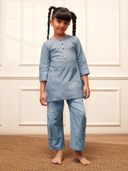 Aqua color option, Sold out