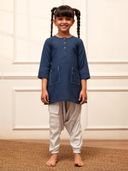 Navy Blue color option, Sold out