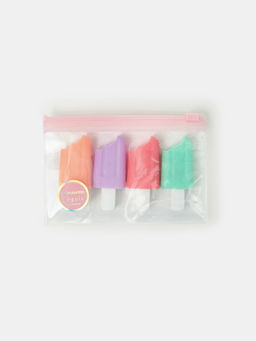 Accessorize London - Girls Ice Lolly Highlighters