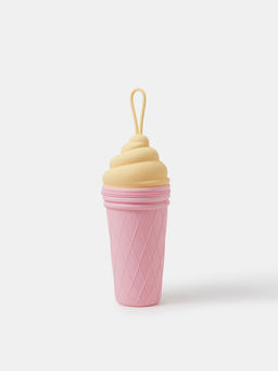 Accessorize London - Girls Ice Cream Pencil Case