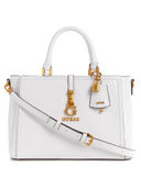 White color option, Sold out