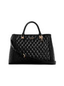 Black color option, Sold out