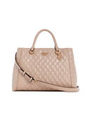 Taupe color option, Currently selected