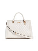 White color option, Sold out
