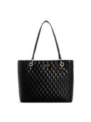 Black color option, Sold out