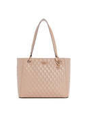 Beige color option, Currently selected