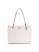 White color option, Sold out