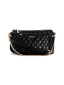 Black color option, Sold out