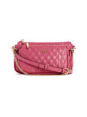Pink color option, Currently selected