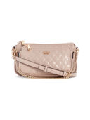 Beige color option, Sold out