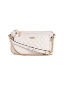 White color option, Sold out