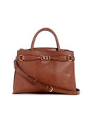 Brown color option, Sold out