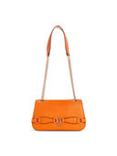 Orange color option, Currently selected
