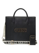 Black color option, Sold out