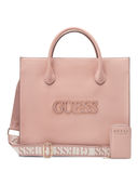 Peach color option, Currently selected