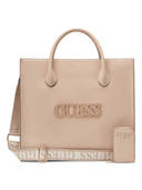 Beige color option, Sold out, Currently selected