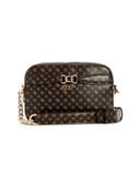 Brown color option, Sold out