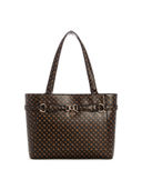 Black color option, Sold out