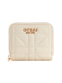 Cream color option, Currently selected