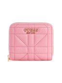 Pink color option, Sold out