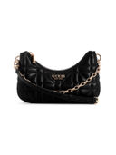 Black color option, Sold out