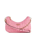 Pink color option, Sold out