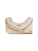 Beige color option, Sold out