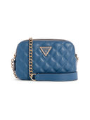 Blue color option, Currently selected