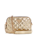 Gold color option, Currently selected