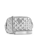 Silver color option, Sold out