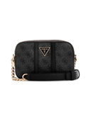 Charcoal color option, Sold out