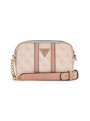 Beige color option, Sold out