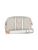 Grey color option, Sold out