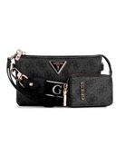 Grey color option, Sold out