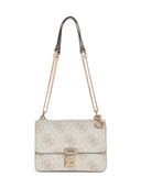 Grey color option, Sold out, Currently selected