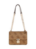 Brown color option, Sold out