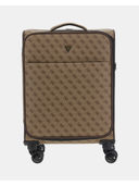 Beige color option, Sold out