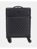 Black color option, Sold out